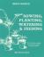 Sowing, Planting, Watering and Feeding
