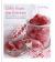 Gifts from the Kitchen : 100 Irresistible Homemade Presents for Every Occasion