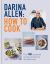 How to Cook : The 100 Essential Recipes Everyone Should Know
