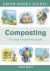 Composting