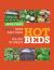 Hot Beds : How to Grow Early Crops Using an Age-Old Technique Hot Beds : How to Grow Early Crops Using an Age-Old Technique