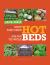 Hot Beds Hot Beds