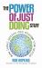 The Power of Just Doing Stuff : How Local Action Can Change the World