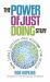 Power of Just Doing Stuff