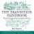 The Transition Handbook : From Oil Dependency to Local Resilience