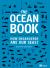 The Ocean Book : How Endangered Are Our Seas?