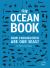 The Ocean Book : How Endangered Are Our Seas?
