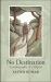 No Destination : Autobiography of a Pilgrim
