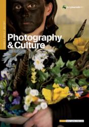 Photography and Culture
