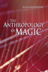 Anthropology of Magic