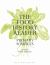 The Food History Reader : Primary Sources