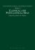 Food History : Critical and Primary Sources