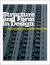 Structure and Form in Design
