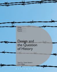 Design and the Question of History