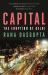 Capital : The Eruption of Delhi