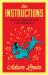 The Instructions : Book One