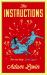 Instructions