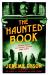 Haunted Book Haunted Book