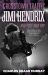 Crosstown Traffic : Jimi Hendrix and Post-War Pop