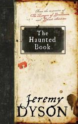 The Haunted Book