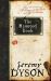 The Haunted Book The Haunted Book
