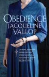 Obedience