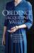 Obedience Obedience