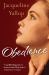 Obedience Obedience