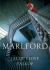 Marlford Marlford