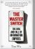 Master Switch