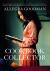 Cookbook Collector Cookbook Collector