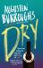 Dry