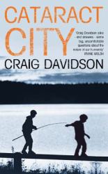 Cataract City
