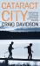 Cataract City Cataract City