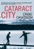 Cataract City Cataract City