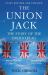 Union Jack