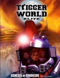 Trigger World: Elite
