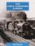 The Great Northern Railway : An Irish Railway Pictorial