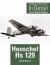 Henschel Hs 129