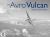 The Avro Vulcan : Britain's Cold War Warrior