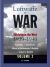 Luftwaffe at War Volume 2 : Blitzkrieg in the West 1939-1940