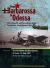 From Barbarossa to Odessa: the Luftwaffe and Axis Allies Strike South-East: June - October 1941 Part 1 : The Air Battle for Bessarabia - 22nd June - 31 July 1941