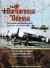 From Barbarossa to Odessa: the Luftwaffe and Axis Allies Strike South-East: June-October 1941 Vol 2 : The Air Battle for Odessa: August to October 1941 - a Day-By-Day Account