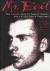 Mr. Evil : The Secret Life of Pub Bomber and Killer David Copeland Mr. Evil : The Secret Life of Pub Bomber and Killer David Copeland