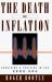 The Death of Inflation : Surviving and Thriving in the Zero Era