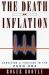The Death of Inflation : Surviving and Thriving in the Zero Era