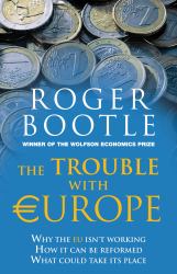Trouble with Europe