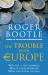 Trouble with Europe