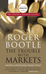 Trouble with Markets