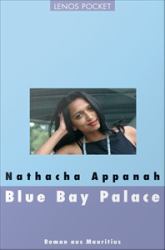 Blue Bay Palace